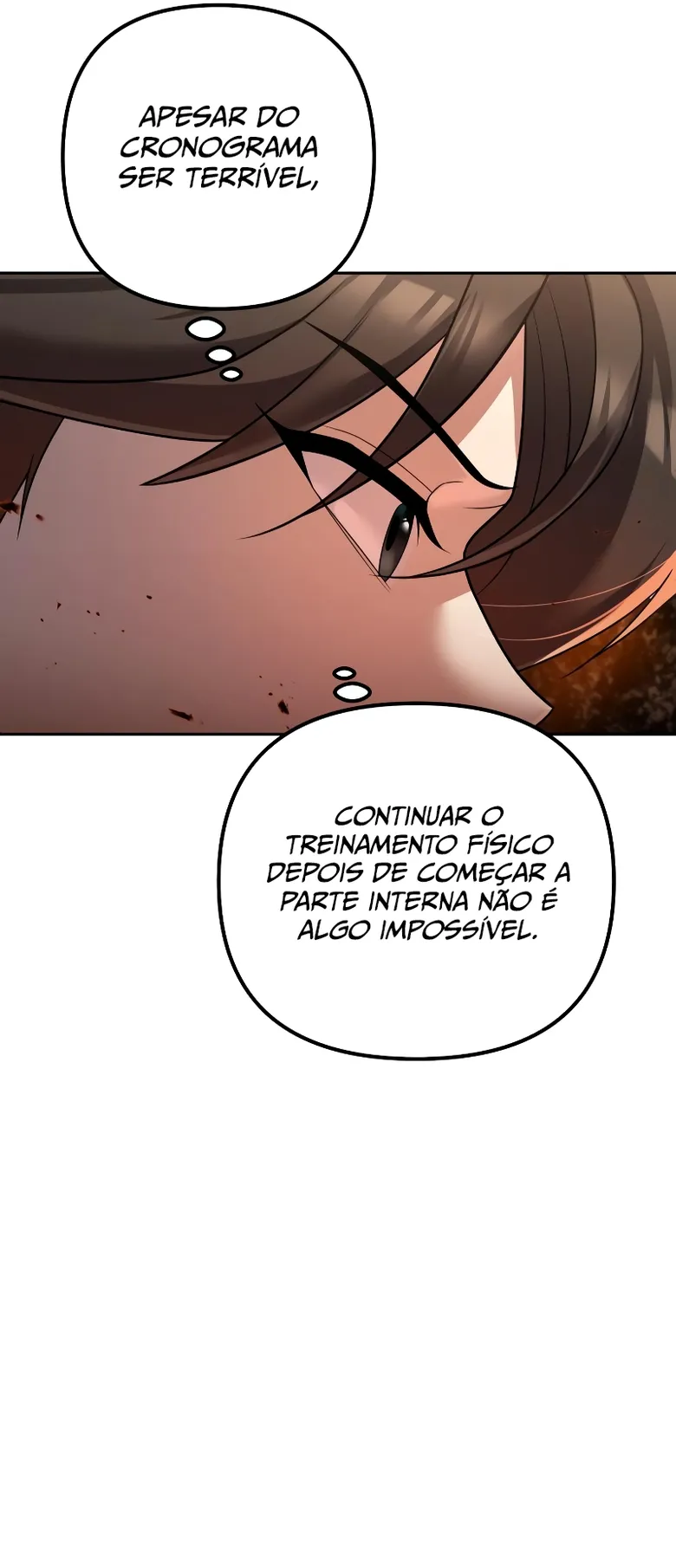Cap 5 página 31