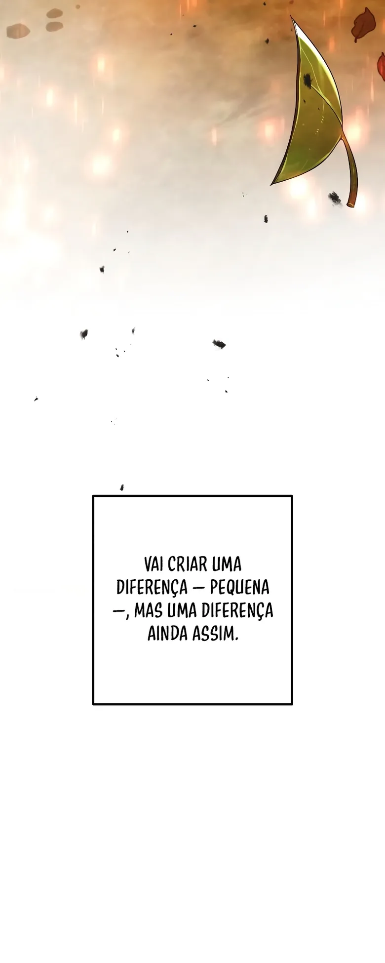 Cap 5 página 33