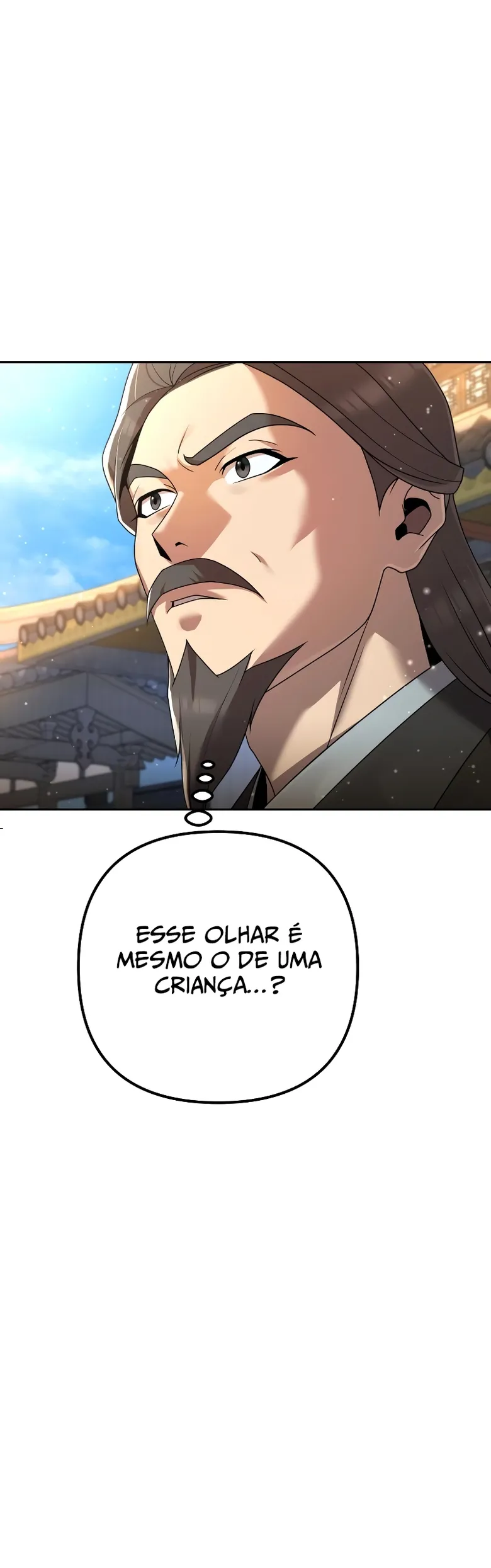 Cap 5 página 37