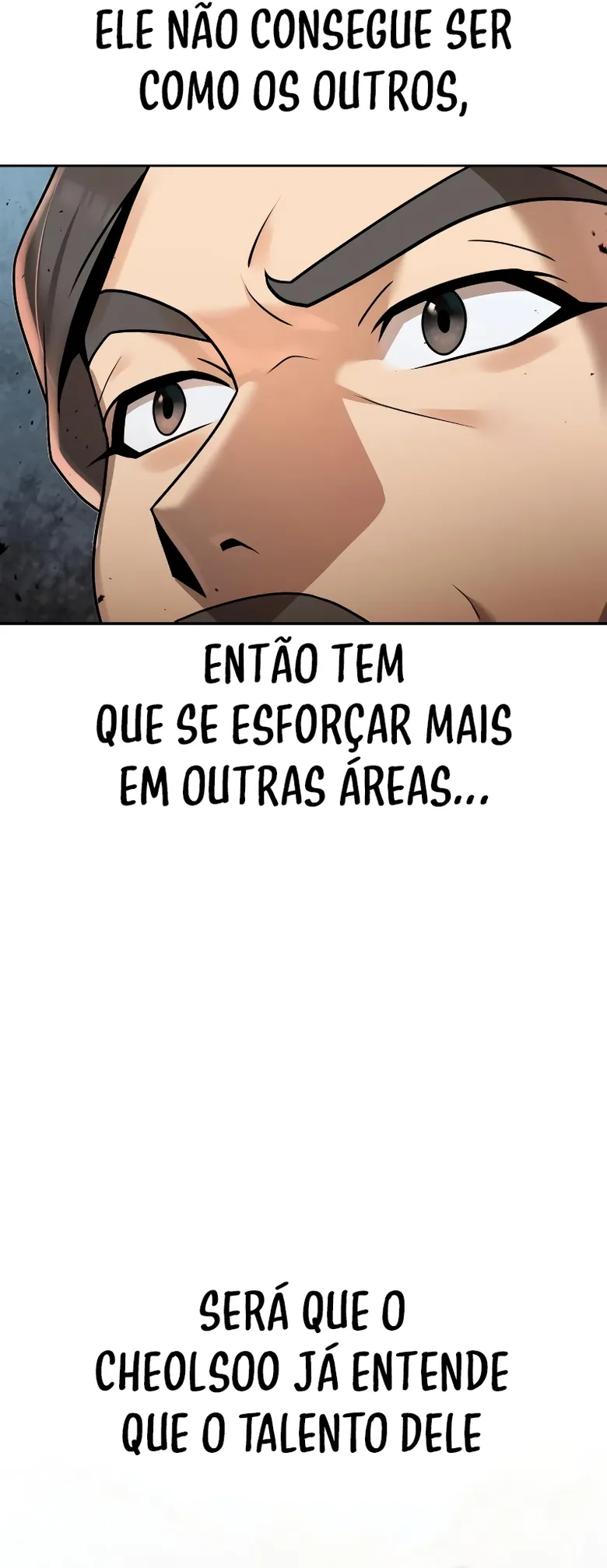 Cap 5 página 38