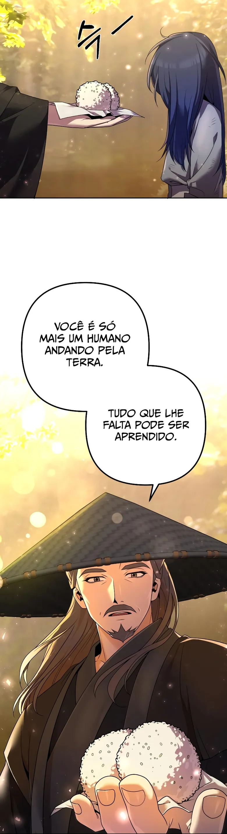 Cap 5 página 4