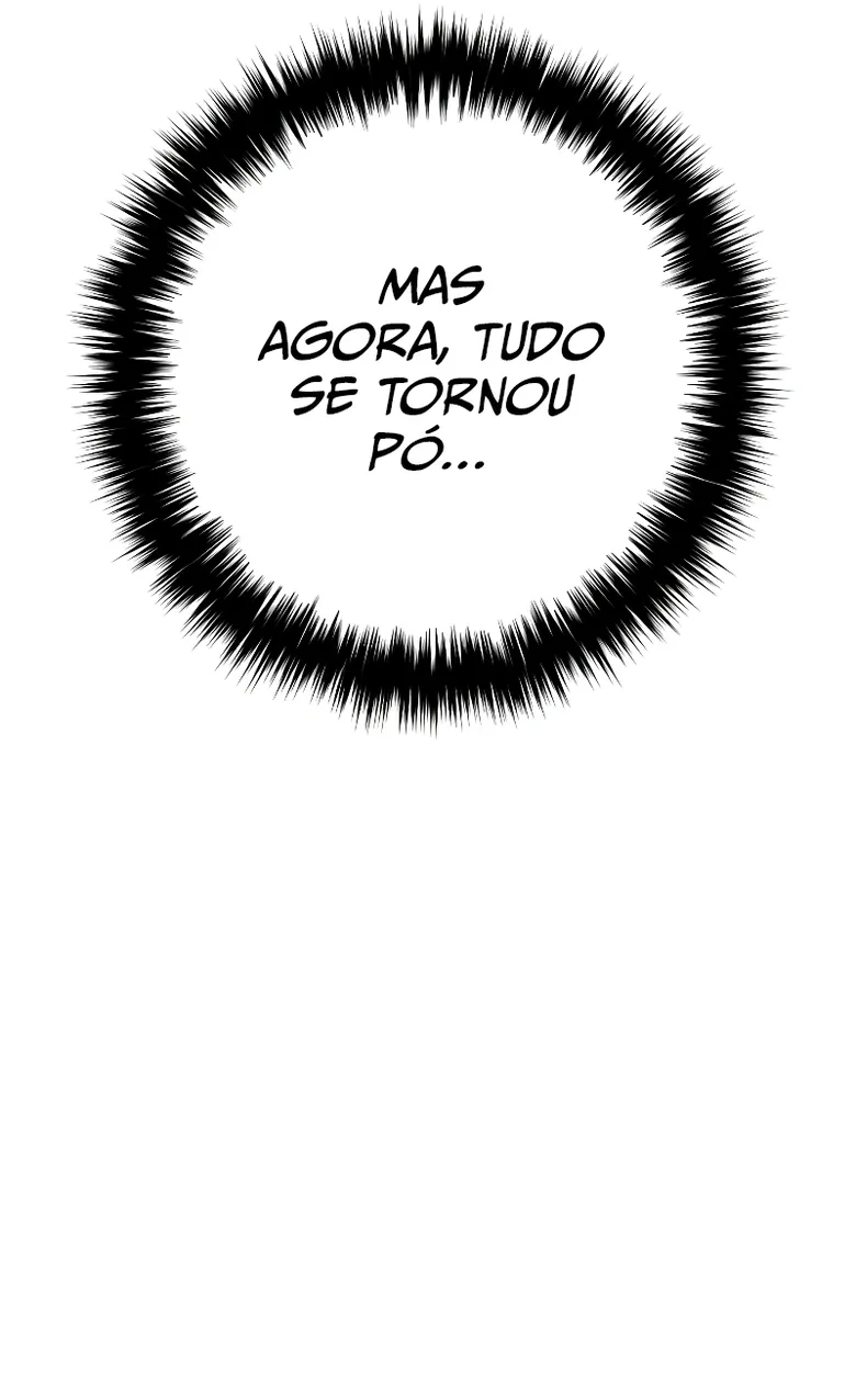 Cap 5 página 41
