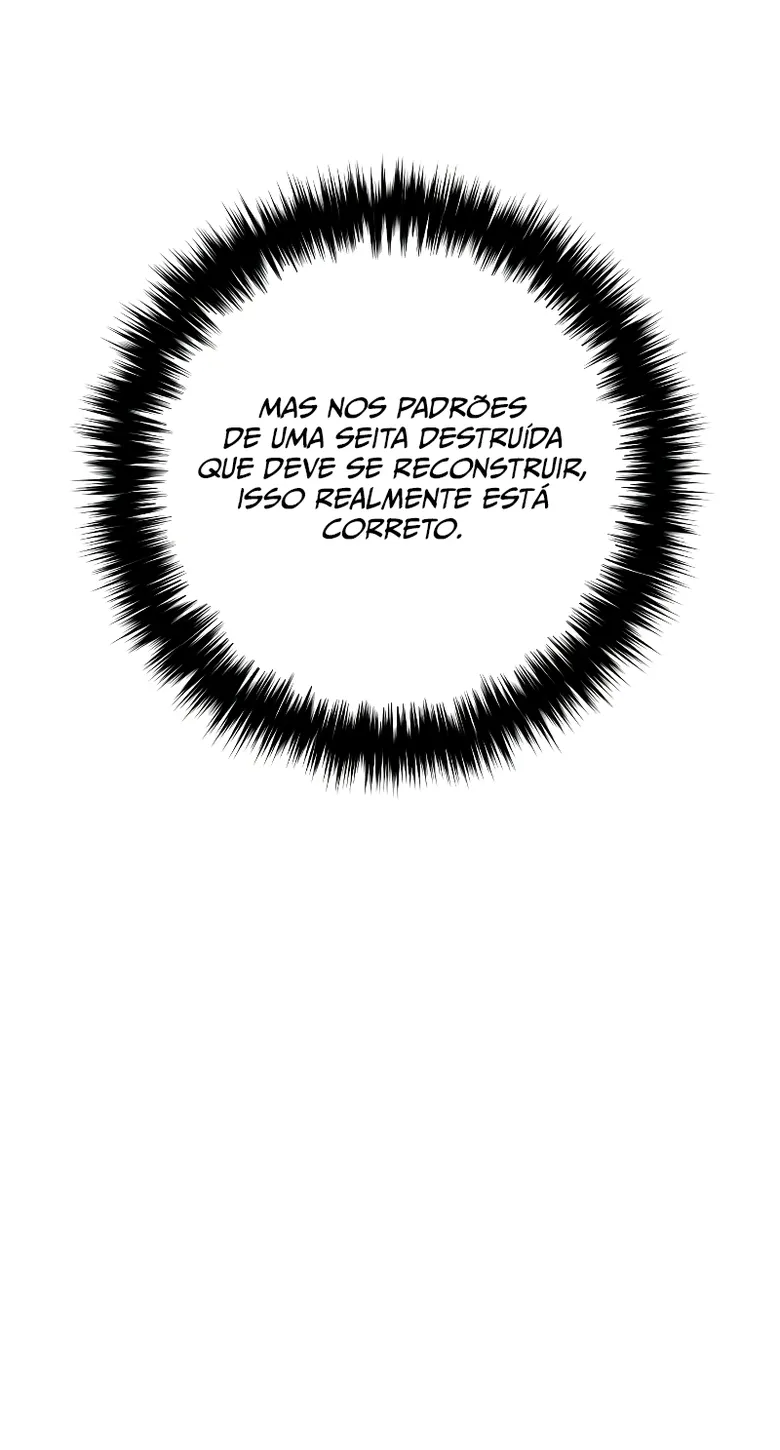 Cap 5 página 43