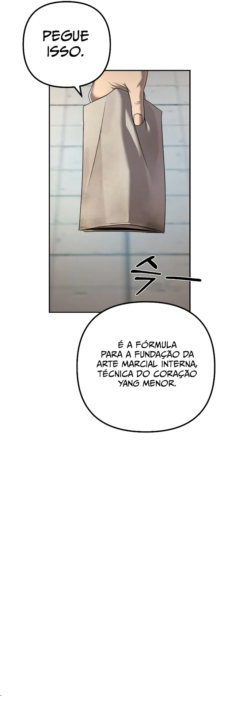 Cap 5 página 44