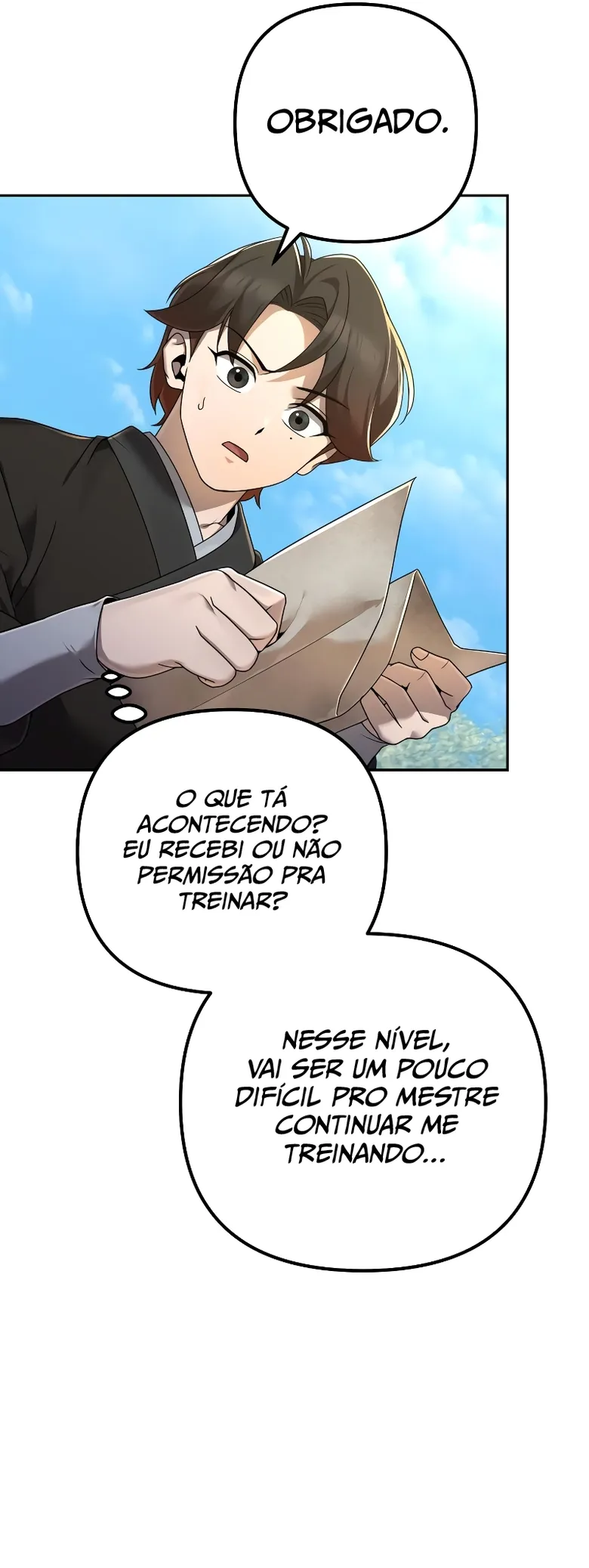 Cap 5 página 45