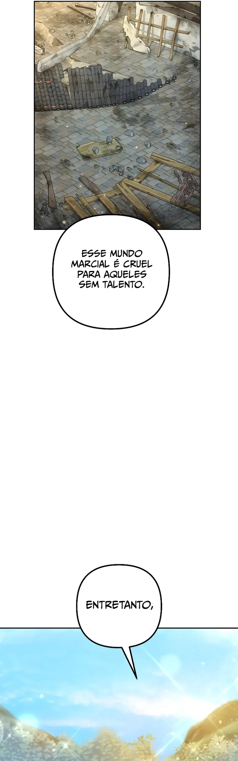 Cap 5 página 46