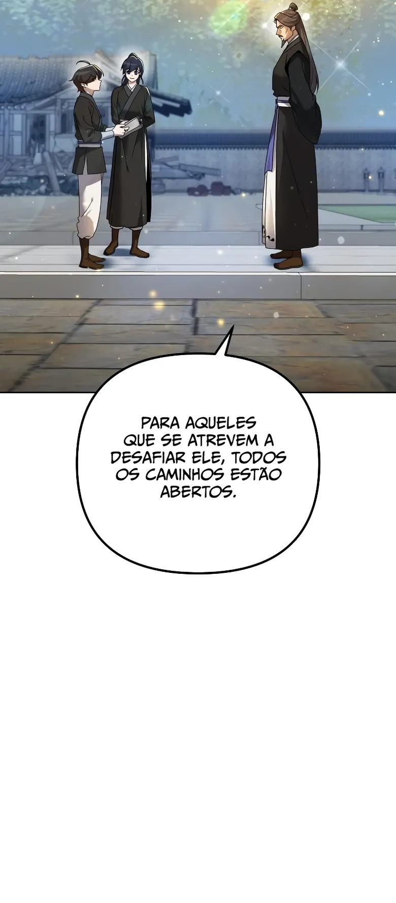 Cap 5 página 47