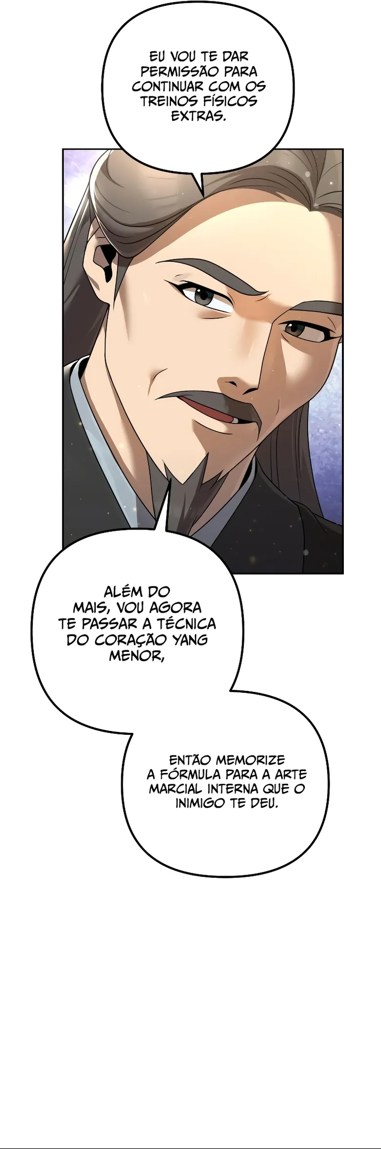 Cap 5 página 48