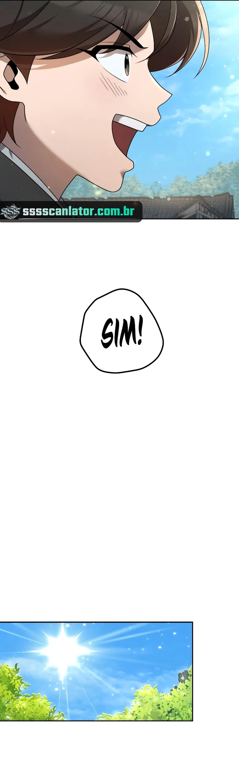 Cap 5 página 49