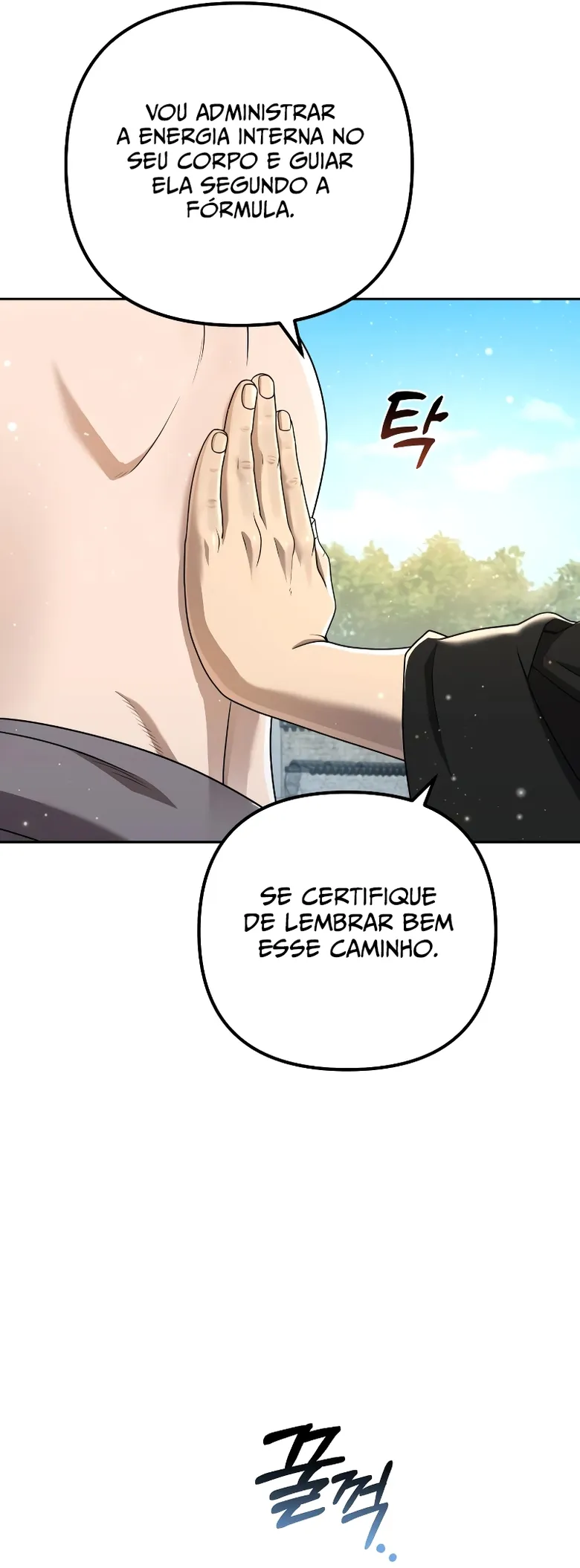 Cap 5 página 52