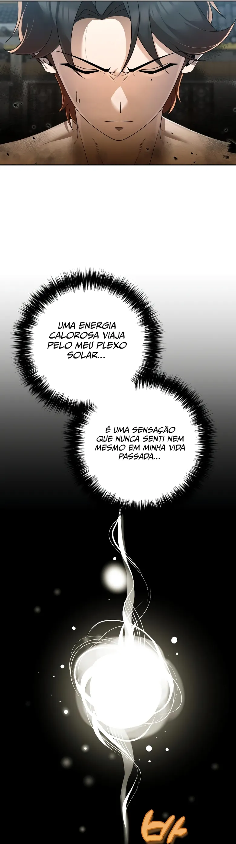 Cap 5 página 53
