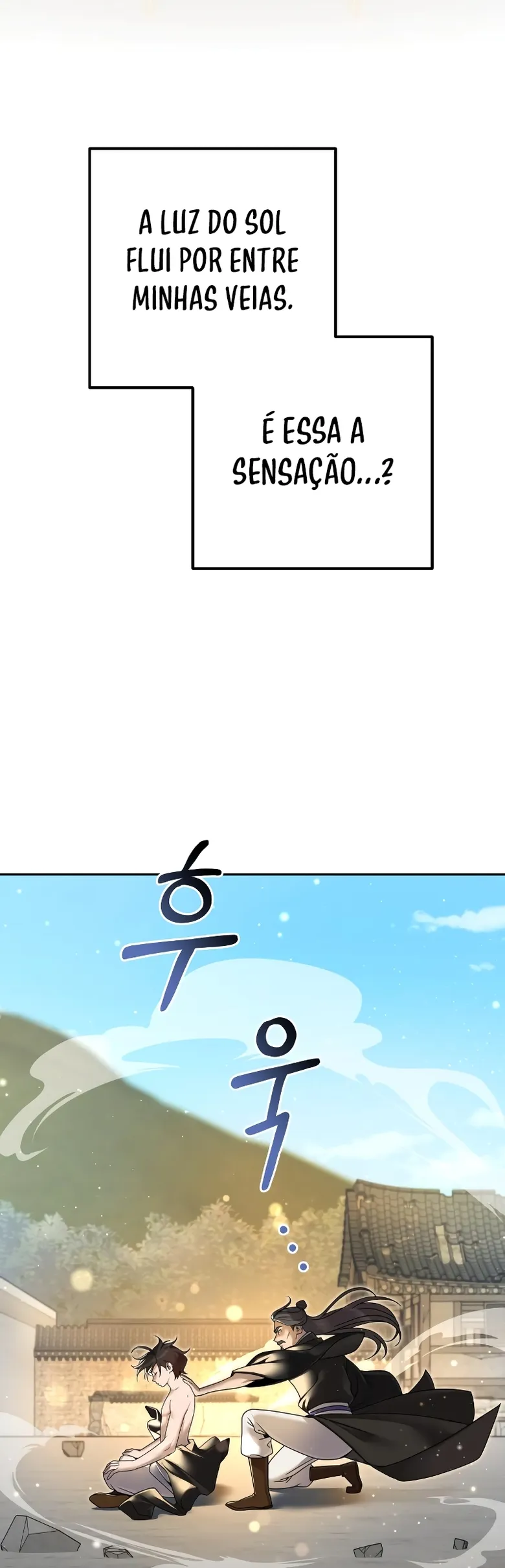 Cap 5 página 56