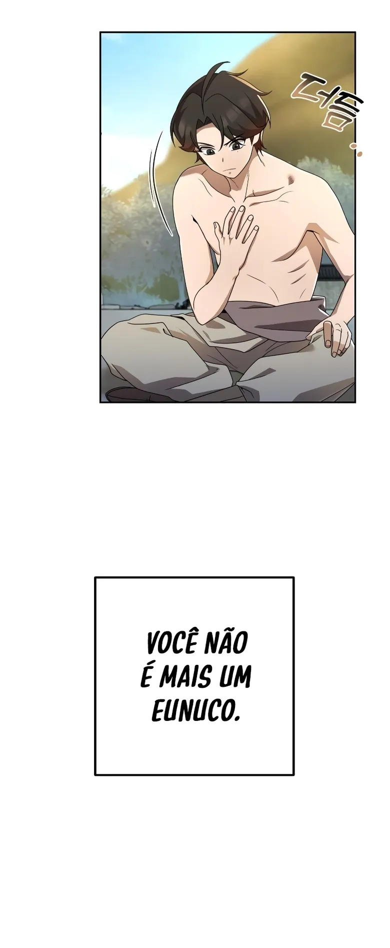 Cap 5 página 59