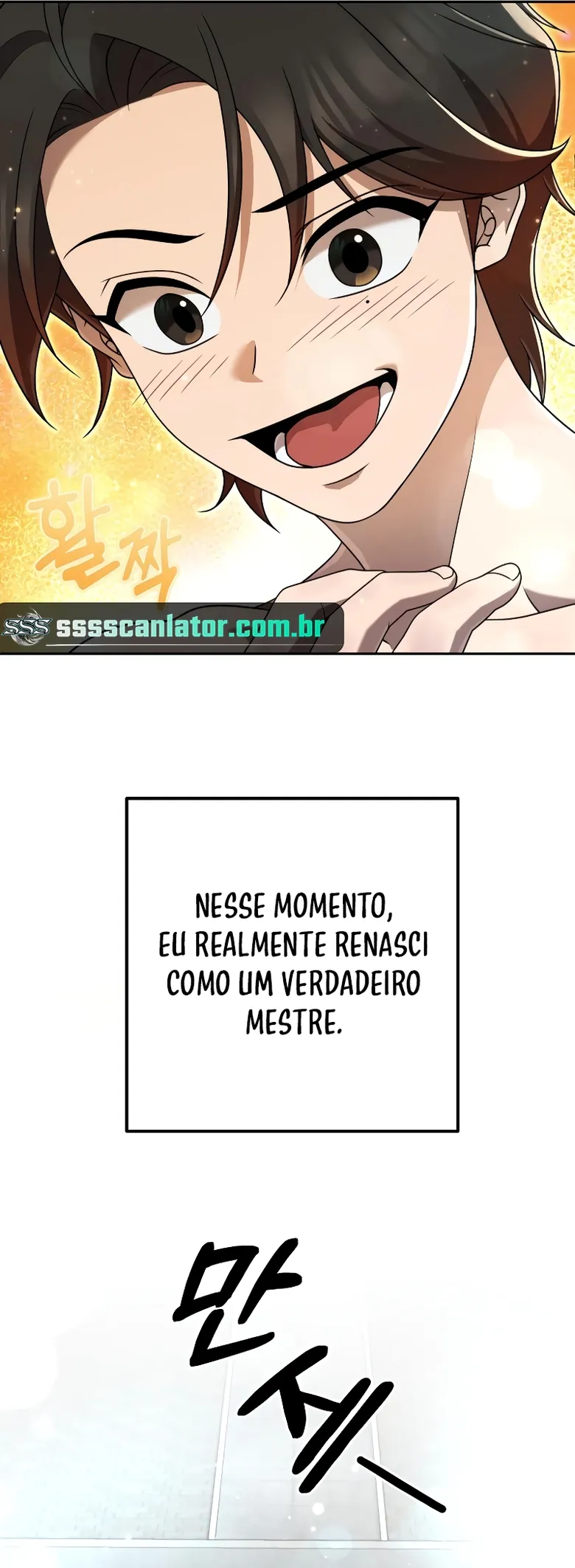 Cap 5 página 60