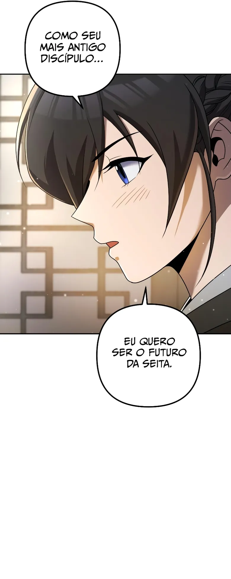 Cap 5 página 65
