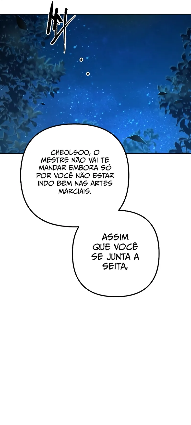 Cap 5 página 7