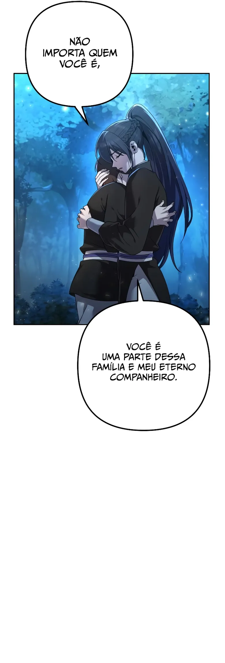 Cap 5 página 8