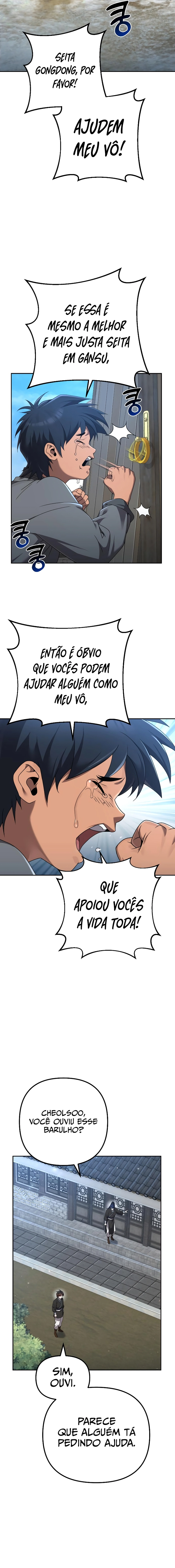 Cap 6 página 10