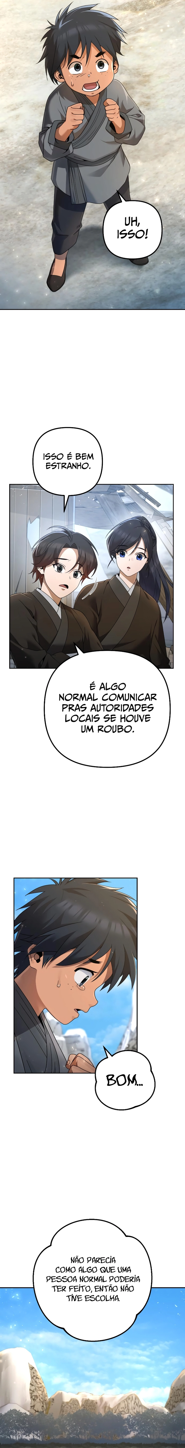Cap 6 página 12