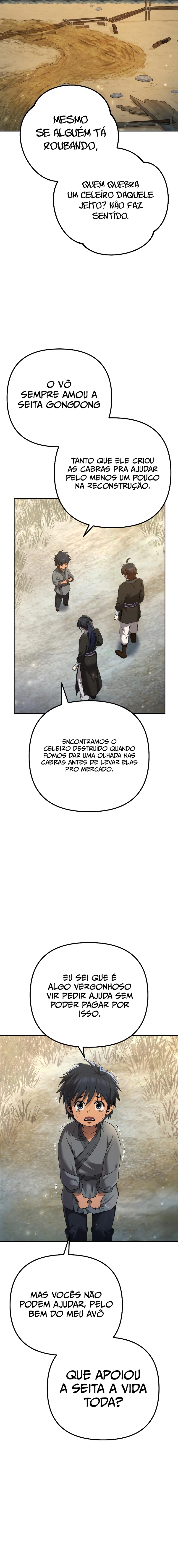 Cap 6 página 13