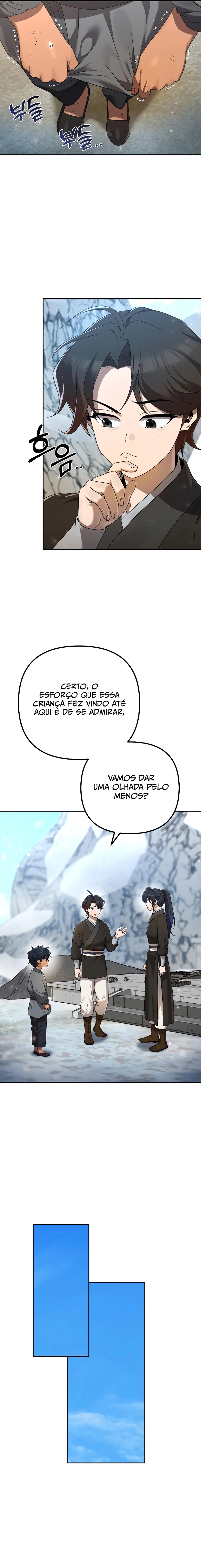 Cap 6 página 14