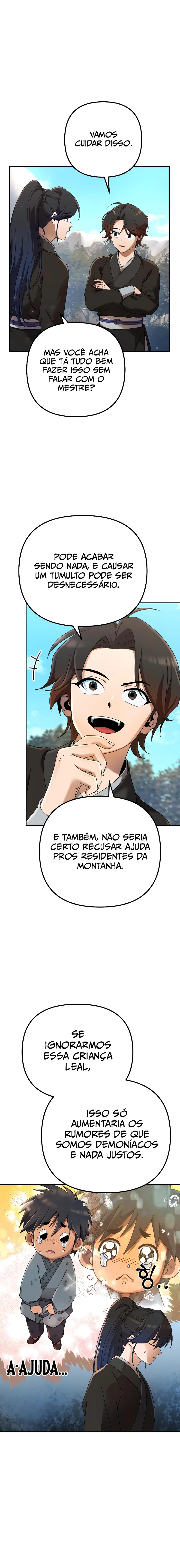Cap 6 página 18