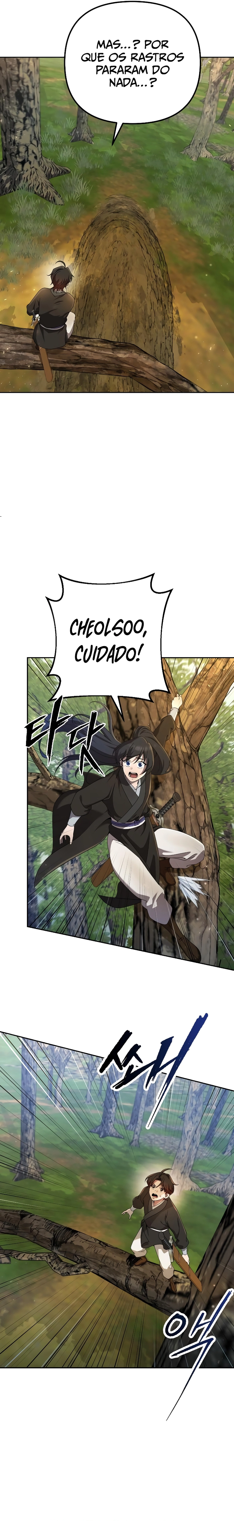 Cap 6 página 23