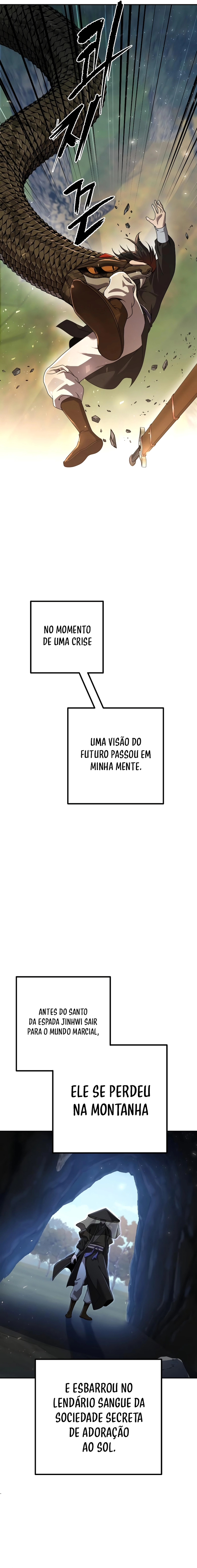 Cap 6 página 25