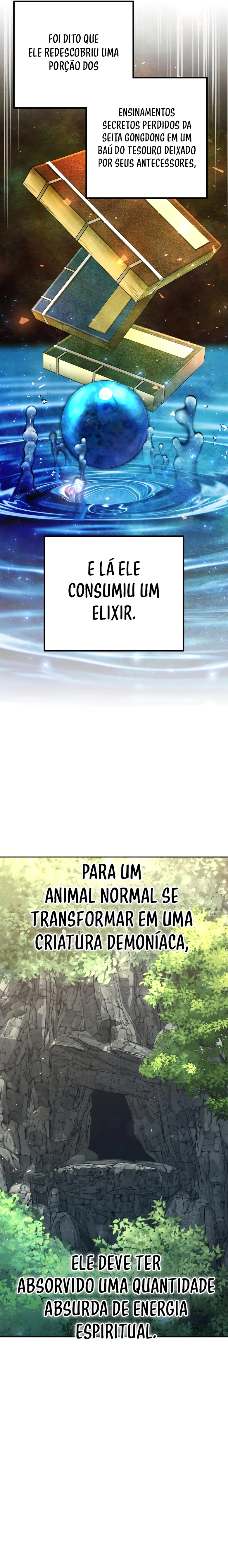 Cap 6 página 26