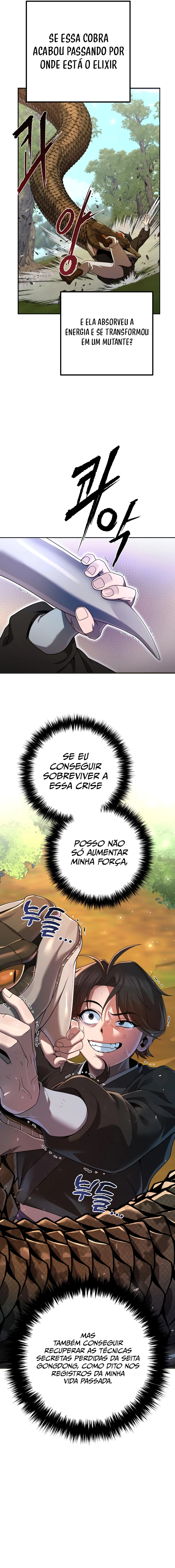 Cap 6 página 27