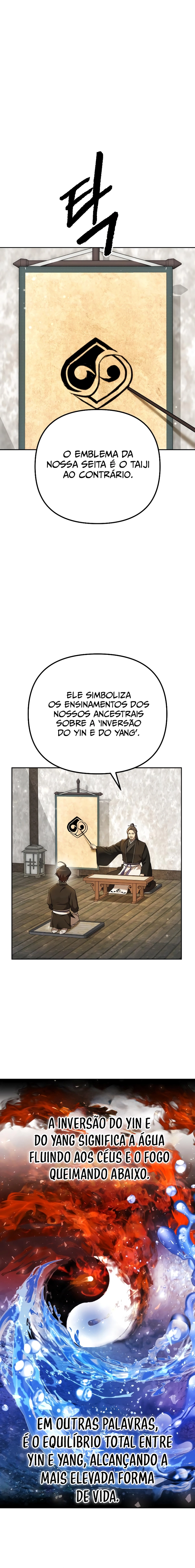 Cap 6 página 7