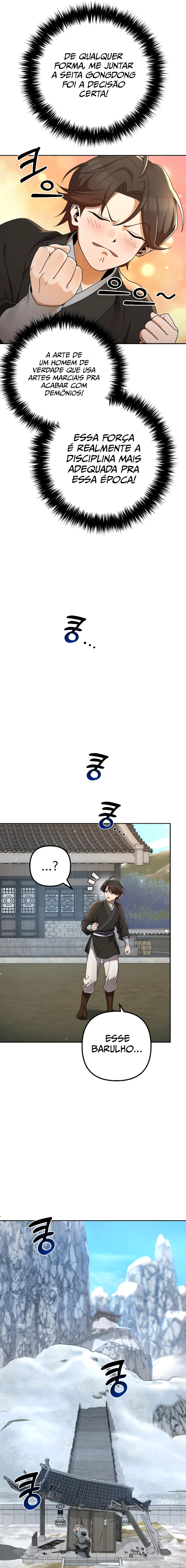 Cap 6 página 9
