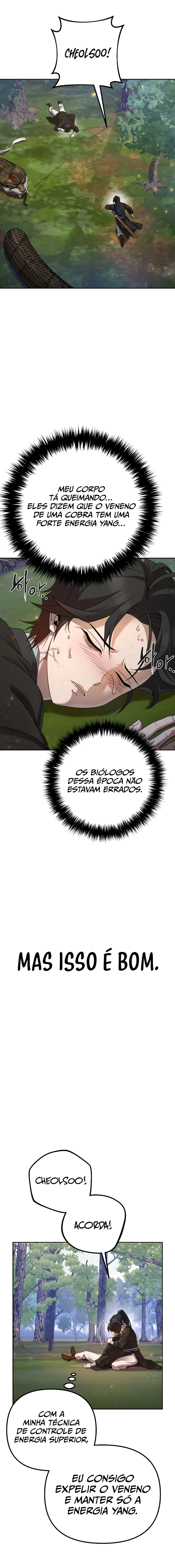Cap 7 página 13