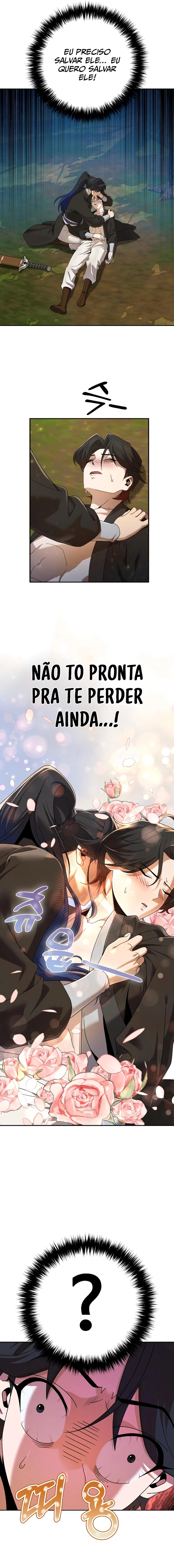 Cap 7 página 15