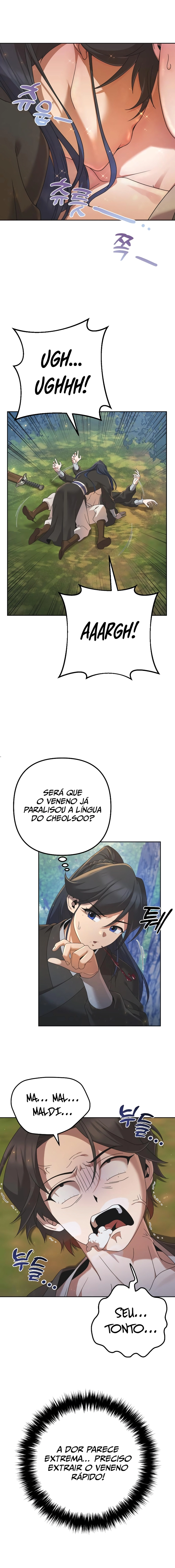 Cap 7 página 16