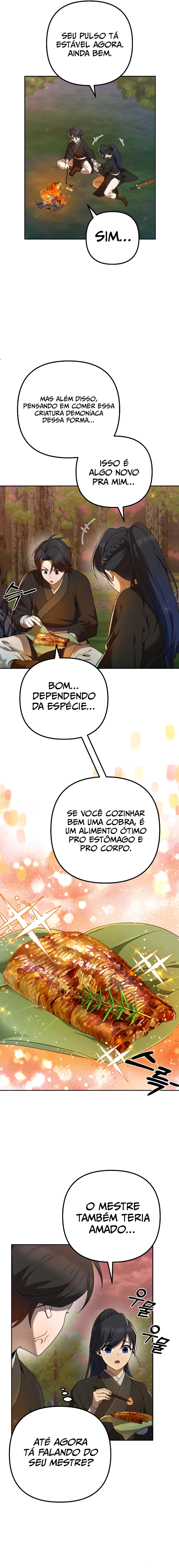 Cap 7 página 18
