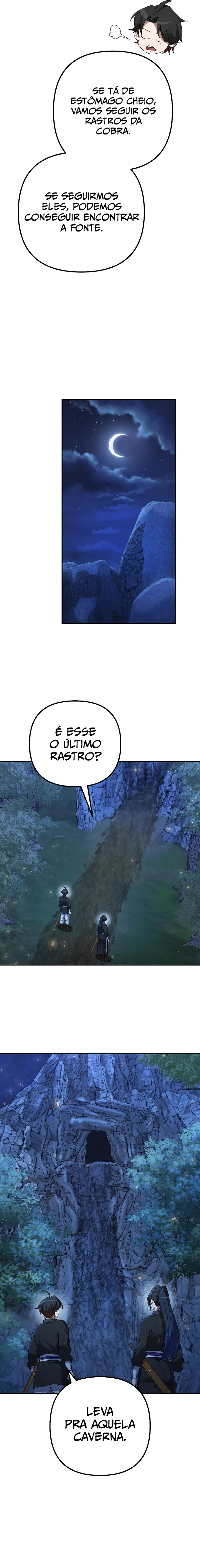 Cap 7 página 19