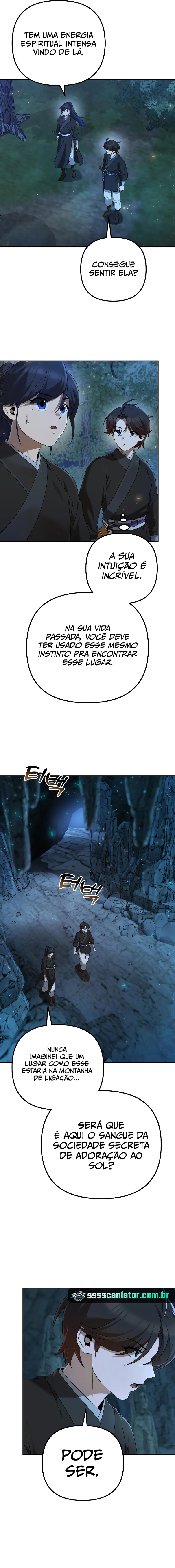 Cap 7 página 20