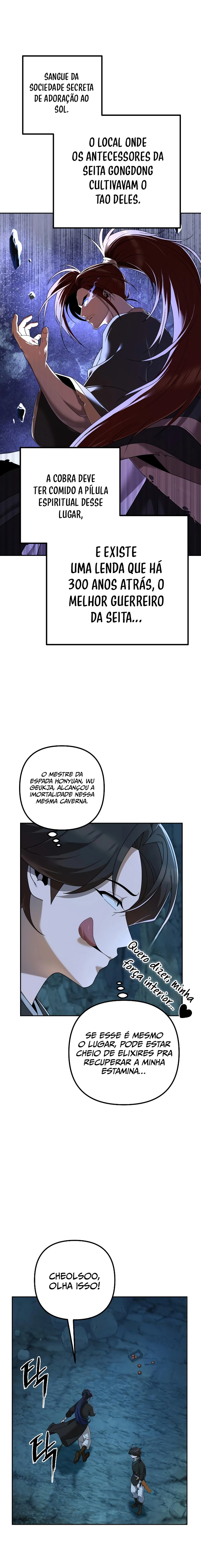 Cap 7 página 21