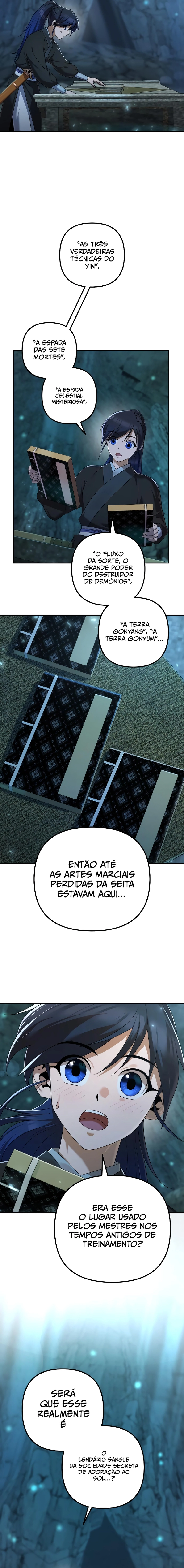 Cap 7 página 23