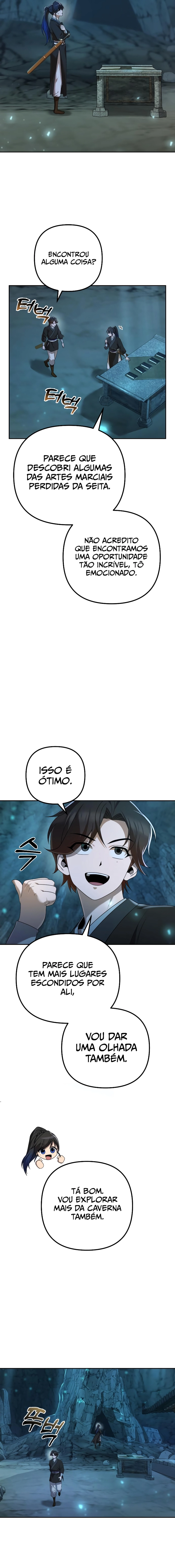 Cap 7 página 24
