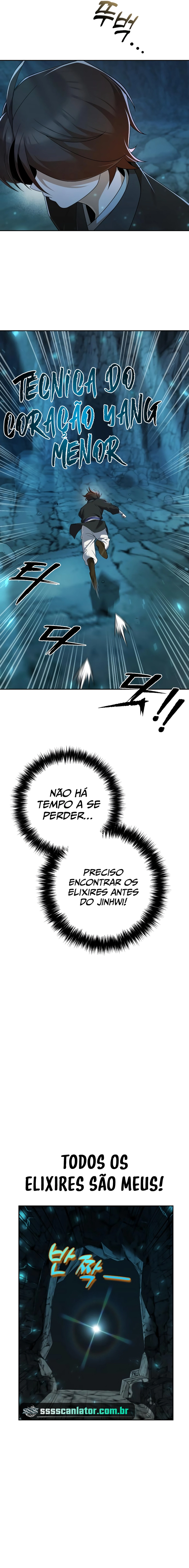Cap 7 página 25