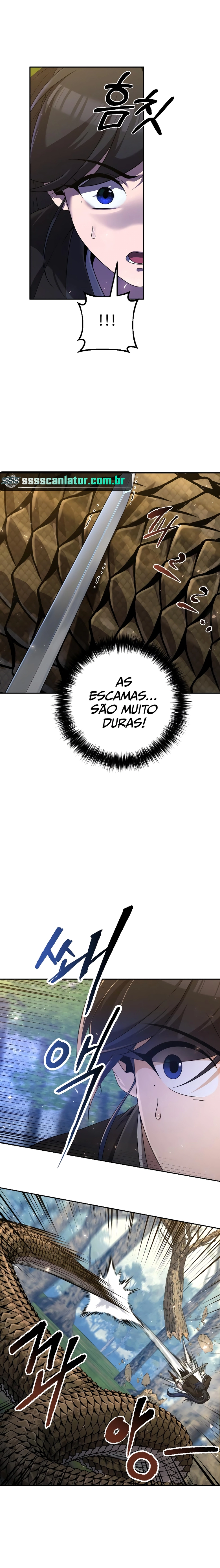 Cap 7 página 3