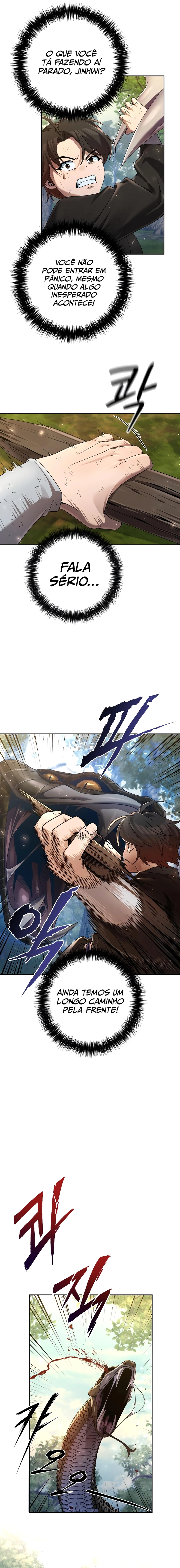 Cap 7 página 4