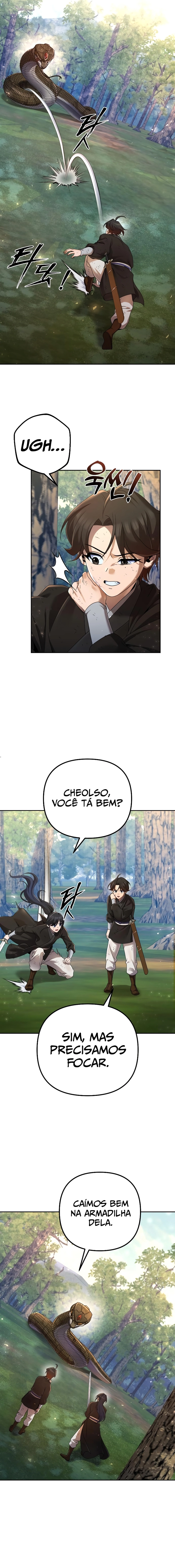 Cap 7 página 5