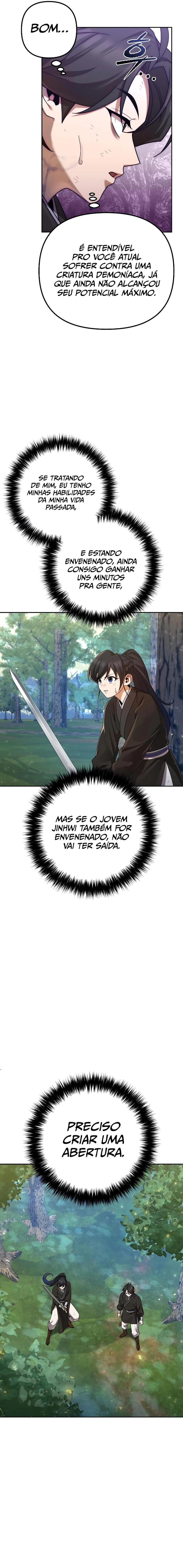 Cap 7 página 7