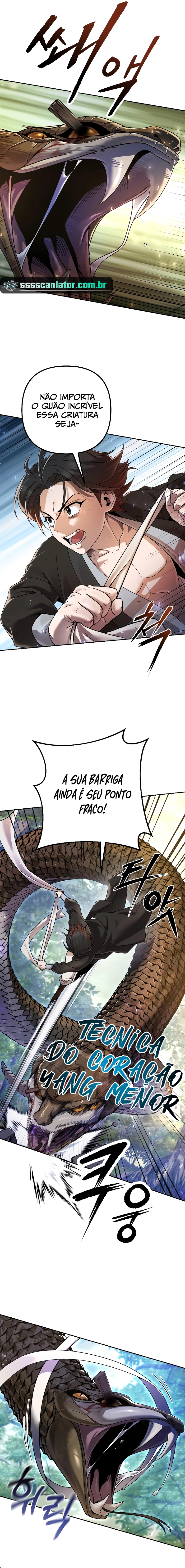 Cap 7 página 9