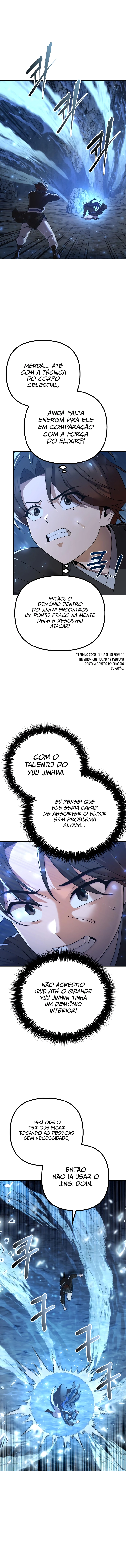 Cap 8 página 15