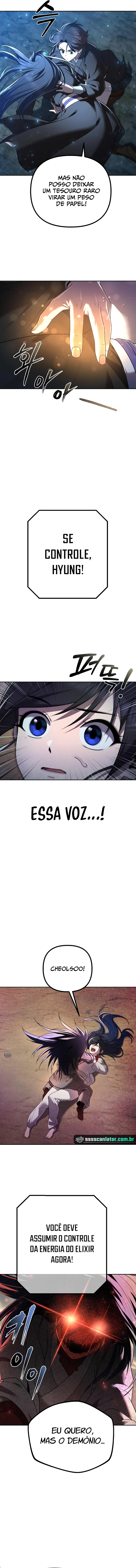 Cap 8 página 16