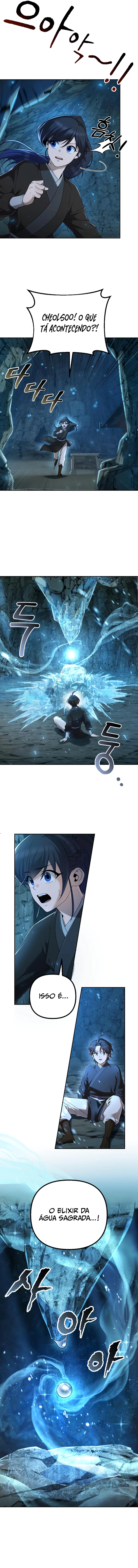 Cap 8 página 3